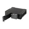 Eaton Zasilacz awaryjny  Ellipse PRO 1600 DIN ELP1600DIN